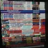 417377a4e27bb9a4b123b4bb65e67b00.webp preloved NO MAN S LAND David Baldacci