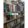 e0c319b4714100f300772bb25b8c84dd.webp English Novel Preloved A