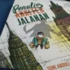 my-11110107-6kgcp-m9a3rel1y4g044_cover.webp Novel preloved Penulis Jalanan Teme Abdullah