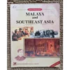 my-11134201-820l5-mk22bzv7qgau18.webp Preloved MALAYA AND SOUTHEAST ASIA