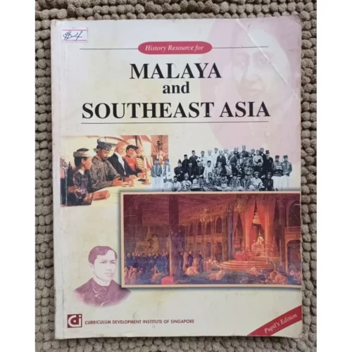 my-11134201-820l5-mk22bzv7qgau18.webp Preloved MALAYA AND SOUTHEAST ASIA