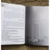 my-11134201-820l8-mjnpm6cdsgli37.webp Preloved QUOTES OF MALAYSIAN PARLIAMENTARIANS pas and present