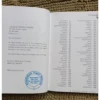 my-11134201-820la-mjnpm5zvzhtyd0.webp Preloved QUOTES OF MALAYSIAN PARLIAMENTARIANS pas and present