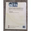 my-11134201-820lg-mk22bzw9z0u805.webp Preloved MALAYA AND SOUTHEAST ASIA