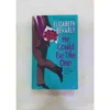 my-11134207-7qul7-ljcg865dtufa64.webp Clearance Books Pre loved Novel 3