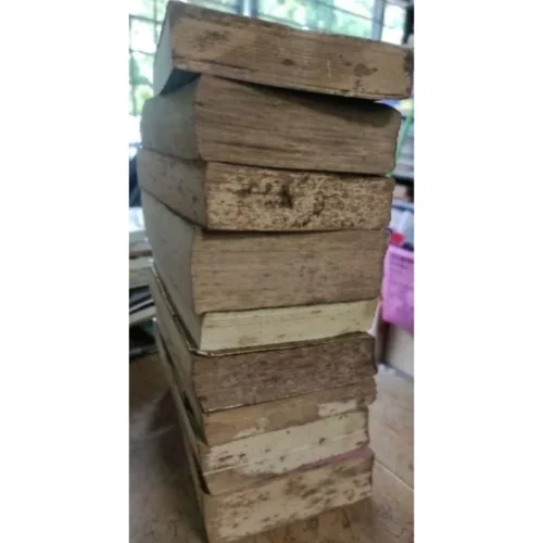 my-11134207-7qula-lhbzcsbmy8bxd6.webp Novel English preloved lusuh ex library Part B pls expect some damage defect