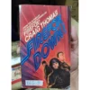 my-11134207-7r98w-m04hc7ibfme37c.webp Novel English preloved lusuh ex library Part B pls expect some damage defect
