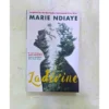 my-11134207-7r98x-lq487y2j2od196.webp Clearance Books Pre loved Novel 3