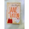my-11134207-7r98x-lq4gth0gc47212.webp Clearance Books Pre loved Novel 3