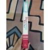 my-11134207-7r991-lqpw1qmjjs5a49.webp Second hand Book Preloved Book Used Book Eleanor Park by Rainbow Rowell