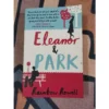 my-11134207-7r991-lqpw1qmjl6pqa3.webp Second hand Book Preloved Book Used Book Eleanor Park by Rainbow Rowell