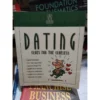 my-11134207-7r991-lxbbrzo32j5cce.webp English Novel Preloved A
