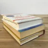 my-11134207-7r992-ly6hrqmx9isg5a.webp Psychology Self help and Personal Development Books Preloved