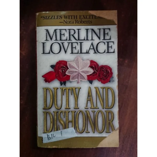 my-11134207-7rasa-m73lw6g42oah43.webp Novel English preloved lusuh ex library Part B pls expect some damage defect
