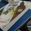 my-11134207-7rasb-m9a3po2tgj0457.webp Novel preloved Penulis Jalanan Teme Abdullah