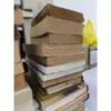 my-11134207-7rasb-mb3miqed599n21.webp English Novels Random Picks 2kg Clearance Books Pre loved Books