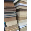 my-11134207-7rasb-mb3miqed59faf1.webp English Novels Random Picks 2kg Clearance Books Pre loved Books