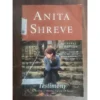 my-11134207-7rasc-m6zll81unj8m25.webp Novel English preloved lusuh ex library Part B pls expect some damage defect
