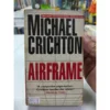 my-11134207-7rasd-matzlr7dag3v54.webp Novel English preloved lusuh ex library Part B pls expect some damage defect
