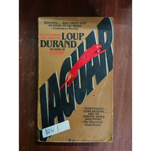 my-11134207-7rasg-m73lw6g442ux43.webp Novel English preloved lusuh ex library Part B pls expect some damage defect