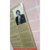 my-11134207-7rasg-m7x7298nskxs24.webp preloved WALK TALK AND THINK LIKE AN A STAR STUDENT Lawrence Walter ng