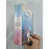 my-11134207-7rasg-m8ztguxyylv834.webp Clearance Books Pre loved Novel 3