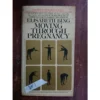 my-11134207-7rasi-m5a7mf7os2y0dc.webp Novel English preloved lusuh ex library Part B pls expect some damage defect