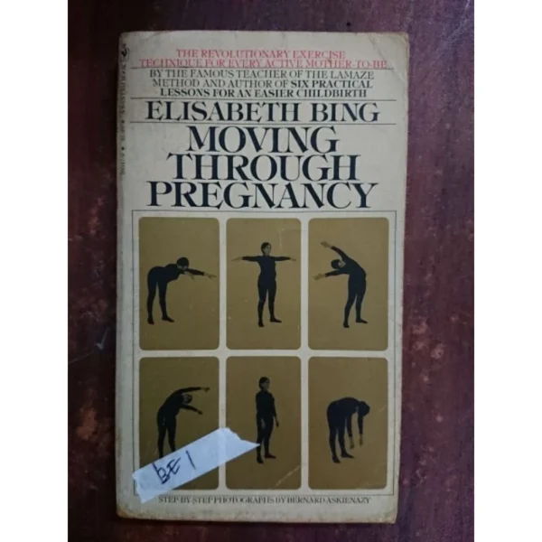 my-11134207-7rasi-m5a7mf7os2y0dc.webp Novel English preloved lusuh ex library Part B pls expect some damage defect