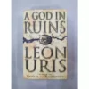my-11134207-7rasi-m8ztrgkwhbbi20.webp Clearance Books Pre loved Novel 3