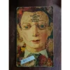 my-11134207-7rasj-m73lw6g3vng906.webp Novel English preloved lusuh ex library Part B pls expect some damage defect