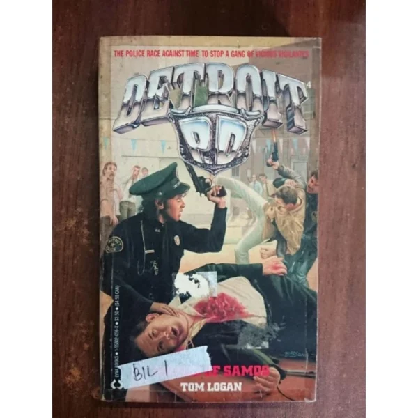 my-11134207-7rasl-m73lw6g3zv5l8b.webp Novel English preloved lusuh ex library Part B pls expect some damage defect
