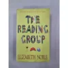 my-11134207-7rasm-m8zti7stgrfp41.webp Clearance Books Pre loved Novel 3