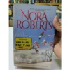 my-11134207-820l5-mhwj8pf8qg3l9d.webp Novel English preloved lusuh ex library Part B pls expect some damage defect