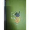 my-11134207-820l5-mks6llj2wd1d7c.webp Preloved Second hand book
