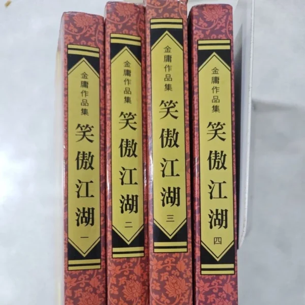my-11134207-820l5-ml32kwr4a3gg5b.webp used MG6 1211 tsg