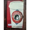 my-11134207-820l8-mhjpes4wtl3c5a.webp Novel English preloved lusuh ex library Part B pls expect some damage defect
