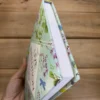 my-11134207-820la-mkckrpl1szk749.webp How To Live With Intention 150 Simple Ways To Live Each Day With Meaning Purpose Preloved