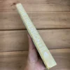 my-11134207-820la-mkckrpl1ue4n83.webp How To Live With Intention 150 Simple Ways To Live Each Day With Meaning Purpose Preloved