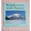 my-11134207-820lb-melhzk0fvp52d6.webp preloved RENDEZVOUS WITH NATURE daisaku ikeda HARDCOVER