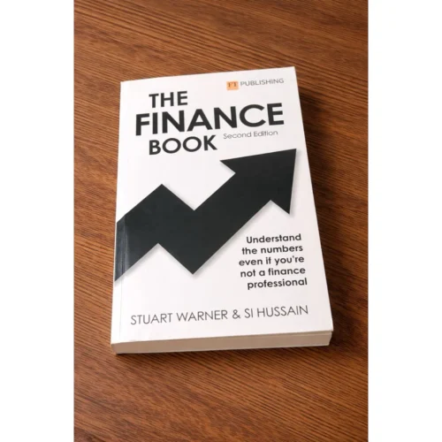 my-11134207-820ld-ml7niciqduype5.webp The Finance Book Second Edition Preloved