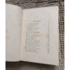 my-11134207-820lf-mhxcqsq2kvt106.webp Preloved GENTLEMEN O FORTUNE gurney slade HARDCOVER