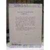 my-11134207-820lg-mkklqdye8kjo61.webp HARDCOVER PRELOVED USED SECONDHAND a cup of comfort for inspiration ENGLISH NOVEL BOOK