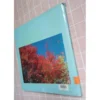 my-11134207-820lh-melhzjxaszcyb7.webp preloved RENDEZVOUS WITH NATURE daisaku ikeda HARDCOVER
