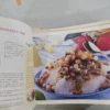 my-11134208-820le-mjnl9ynh5wcn7e.webp used MP5 0119C Cook book