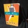 ph-11134207-7rasd-m96x8o58mv0t7d USED Love Rosie by Cecelia Ahern Used Good
